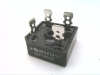 Bridge Rectifier - Radwell International