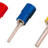 Wire Pin Connectors - 281-1491370000-ND - DigiKey