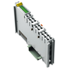 PLC Modules - 2946-750-1406-ND - DigiKey