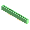 Edgeboard Connectors - 151-337-052-524-201-ND - DigiKey