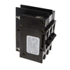 Circuit Breakers -- 209-3-1REG4-61-4-8-20-ND - Image