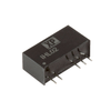 DC DC Converters - IHL0205D12 - ODG (Origin Data Global)