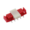 Headers, Receptacles, Female Sockets - 690367291876 - ODG (Origin Data Global)