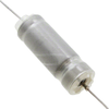 Tantalum Capacitors - TWAE477K075SBDZ0000 - ODG (Origin Data Global)