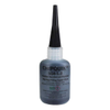 Glue, Adhesives, Applicators - SG4-1.0 - ODG (Origin Data Global)
