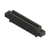Edgeboard Connectors - 151-887-012-524-604-ND - DigiKey