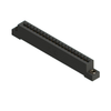Edgeboard Connectors - 151-887-020-540-103-ND - DigiKey