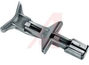 Tool, Cable Tie, Compact, Pre-Set Tension, .094-.184 Width Ties - 70039941 - Allied Electronics, Inc.