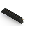 Edgeboard Connectors - 151-396-019-558-107-ND - DigiKey