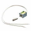 Solenoids -- 2024-1047-ND - Image
