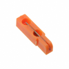 Wire Strippers and Accessories -- 0001-030-ND - Image