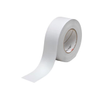 Tape - 220-CLEAR-1X60'-ND - DigiKey