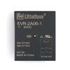 EVR - EVR-2A06-1 - Littelfuse, Inc.