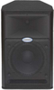 Active 2-way Cabinet with 12