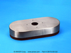 Bag Lifting Pad Attachment -- BH73-SS-G3 - Image