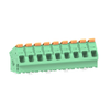 Wire to Board - 900-2249340009-ND - DigiKey