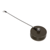 Circular Connector Accessories - 623-D3899933W21R-ND - DigiKey