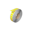Labels, Stickers, Decals - Blank - 281-2620960000-ND - DigiKey