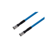 Coaxial Cables (RF) - 6099-PE3W13384-24-ND - DigiKey