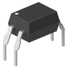 Transistor, Photovoltaic Output Optoisolators - 31-DPC817W-X-TU-ND - DigiKey