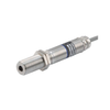 Temperature Sensors - Analog and Digital Output - Industrial - 5073-SRTH600-400A-2704-ND - DigiKey