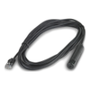 Unclassified - 4008-AP9335TH-ND - DigiKey