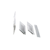 Circuit Protection Accessories - 4008-HCW50TSD-ND - DigiKey