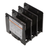 Power Distribution - 2378-MPDB63153-ND - DigiKey