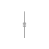 Gas Discharge Tube Arresters (GDT) - 495-B88069X6173T802TR-ND - DigiKey