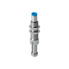Fittings, Couplings, and Distributors - 2171-ESH-HCL-3-QS-ND - DigiKey