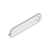 Insertion, Extraction - 900-0638248600-ND - DigiKey