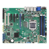 Single Board Computers (SBCs) - 2084-ASMB-787G4-00A1-ND - DigiKey