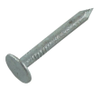 Nails - 1701636 - RS Components, Ltd.
