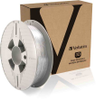 3D Printing Materials - 2020403 - RS Components, Ltd.