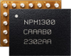 Battery Management - 2796396 - RS Components, Ltd.