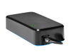 Battery Chargers - 2198150 - RS Components, Ltd.
