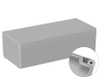 General Purpose Enclosures - 2010199 - RS Components, Ltd.