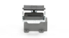 Heavy Duty Power Connector Housings & Hoods - 2084723 - RS Components, Ltd.