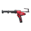 Dispensing Guns -- 2602010 - Image