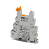 Relay Sockets - 8018197 - RS Components, Ltd.