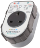 PAT Tester Accessories - 7256174 - RS Components, Ltd.