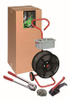 Strapping Kits & Dispensers - 9129144 - RS Components, Ltd.