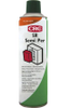 Mould Release Agents - 1612709 - RS Components, Ltd.
