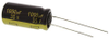 Aluminium Capacitors - 5261761 - RS Components, Ltd.