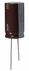 Aluminium Capacitors -- 1443942 - Image