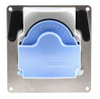 Positive Displacement Pumps -- 7056653 - Image