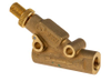 Pneumatic Function Fittings - 3158708 - RS Components, Ltd.