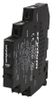 Solid State Interface Relays - 9008735 - RS Components, Ltd.