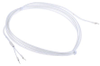 Thermocouples - 4071393 - RS Components, Ltd.