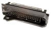 Automotive Connectors - 1647198 - RS Components, Ltd.